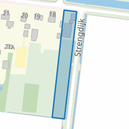 Perceel EMN00-G-10436