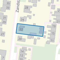 Perceel EMN00-G-10459