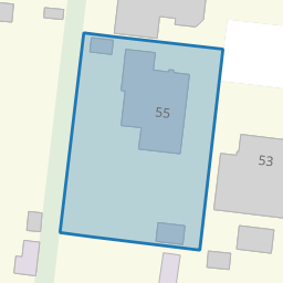 Perceel EMN00-G-10460