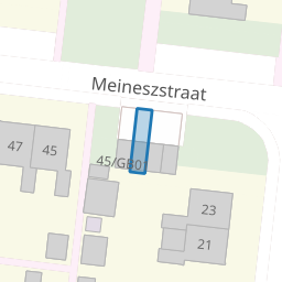 Perceel EMN00-G-10464