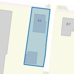 Perceel EMN00-G-10473