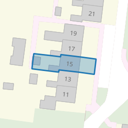 Perceel EMN00-G-10474