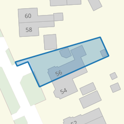 Perceel EMN00-G-10477