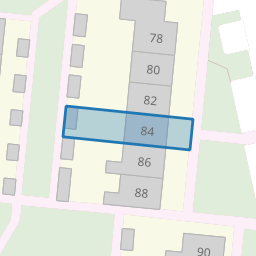 Perceel EMN00-G-10479