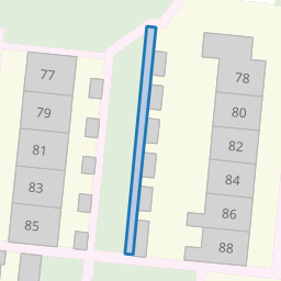 Perceel EMN00-G-10482