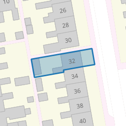 Perceel EMN00-G-10483