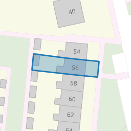 Perceel EMN00-G-10485