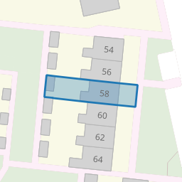 Perceel EMN00-G-10486