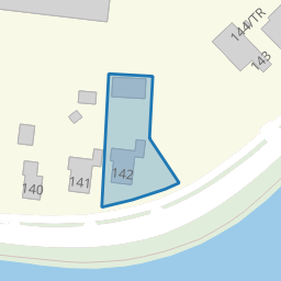 Perceel EMN00-G-10489