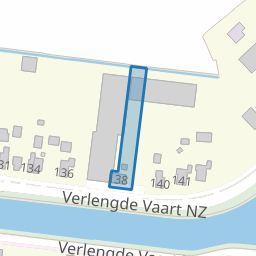 Perceel EMN00-G-10490