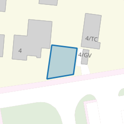 Perceel EMN00-G-10495