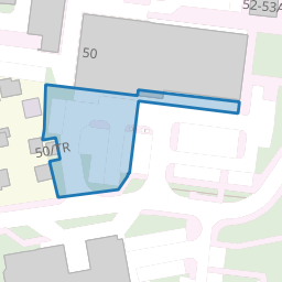 Perceel EMN00-G-10503