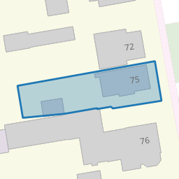 Perceel EMN00-G-10514