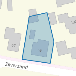 Perceel EMN00-G-10516