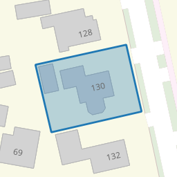 Perceel EMN00-G-10517