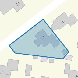 Perceel EMN00-G-10522