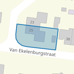 Perceel EMN00-G-10523