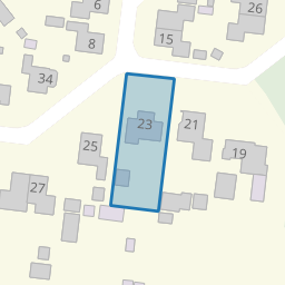 Perceel EMN00-G-10526