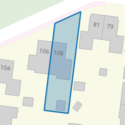 Perceel EMN00-G-10545