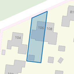 Perceel EMN00-G-10546