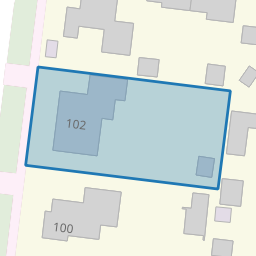 Perceel EMN00-G-10548