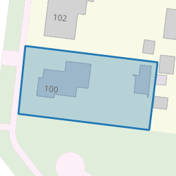 Perceel EMN00-G-10549