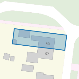 Perceel EMN00-G-10550