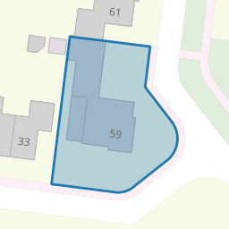 Perceel EMN00-G-10559