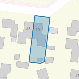 Perceel EMN00-G-10563