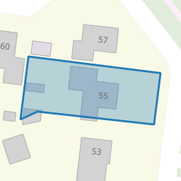 Perceel EMN00-G-10564