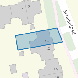 Perceel EMN00-G-10589