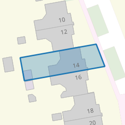 Perceel EMN00-G-10591