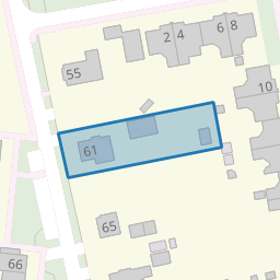 Perceel EMN00-G-10592