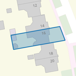 Perceel EMN00-G-10593