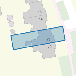 Perceel EMN00-G-10594