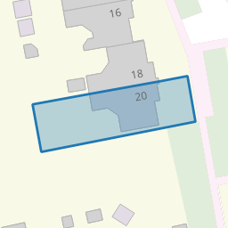 Perceel EMN00-G-10595