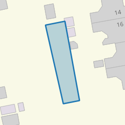 Perceel EMN00-G-10596