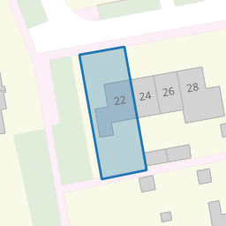 Perceel EMN00-G-10597