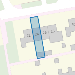 Perceel EMN00-G-10598