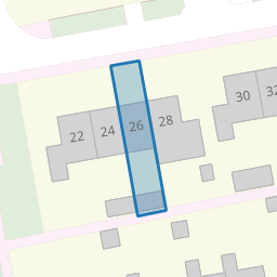 Perceel EMN00-G-10599