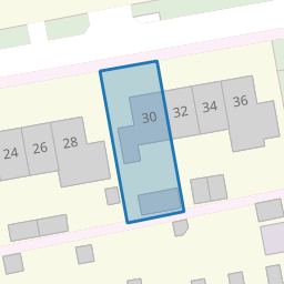 Perceel EMN00-G-10600