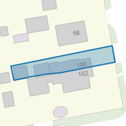 Perceel EMN00-G-10605