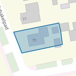 Perceel EMN00-G-10608