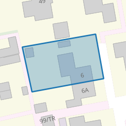 Perceel EMN00-G-10612