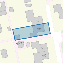 Perceel EMN00-G-10613