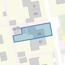 Perceel EMN00-G-10614