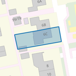 Perceel EMN00-G-10615