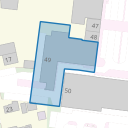 Perceel EMN00-G-10642