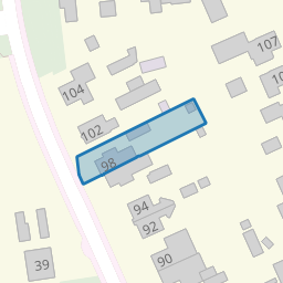 Perceel EMN00-G-10649