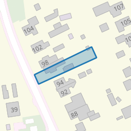 Perceel EMN00-G-10651